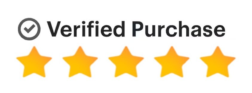 Java Burn Customer Reviews First Person